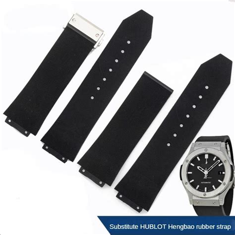 harga jam tangan hublot geneve|hublot jam strap.